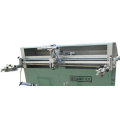 TM-1200e Large Bucket Screen Printing Machine